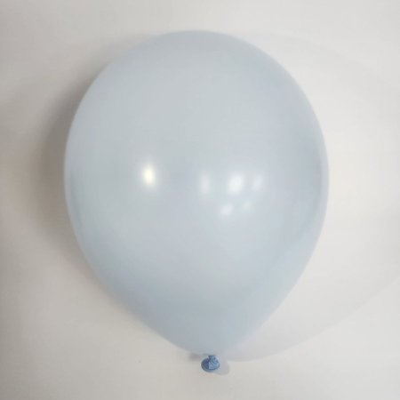 277	Sky Blue